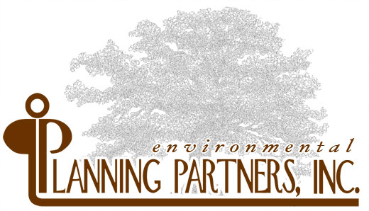 Planning Partners