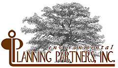 Environmental Planning Partners