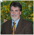 Bob Klousner